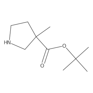 1807340-05-1 structure