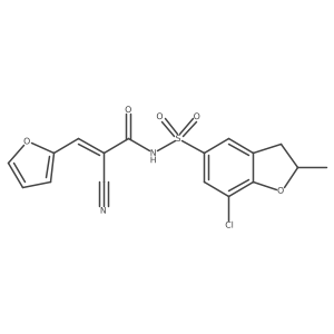 1808602-57-4 structure