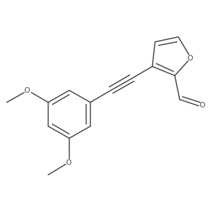 1809910-38-0 structure