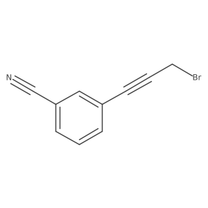 1822761-90-9 structure