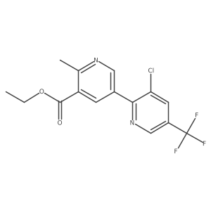 1823183-43-2 structure