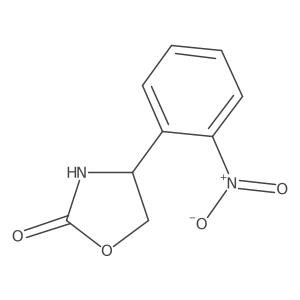 1823534-11-7结构式