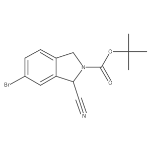 1823840-23-8 structure