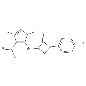 1825297-97-9 structure