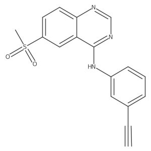183321-76-8 structure