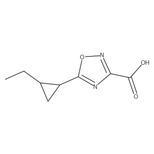 1850229-17-2 structure