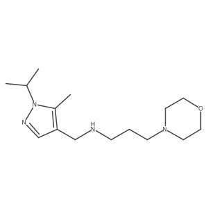 1856079-23-6 structure
