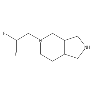 1863430-51-6 structure