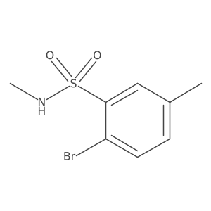 1864134-08-6 structure