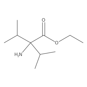 1864366-77-7 structure