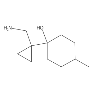 1865049-43-9 structure