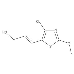 1865743-22-1 structure