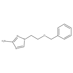 1872902-90-3结构式