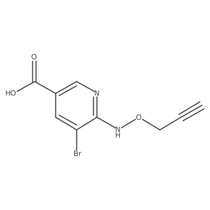 1874917-49-3结构式