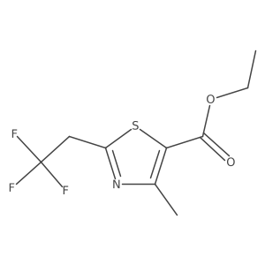 1876746-56-3 structure