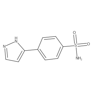 189063-13-6 structure