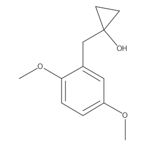 1891319-97-3 structure