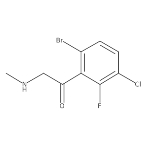 1891473-73-6 structure