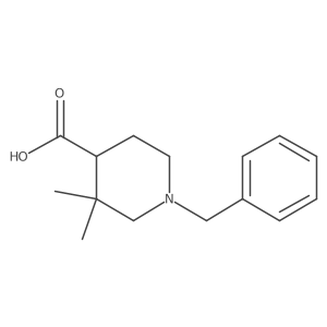 1892840-92-4 structure