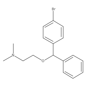 189298-44-0 structure