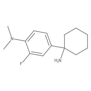 1897175-34-6结构式