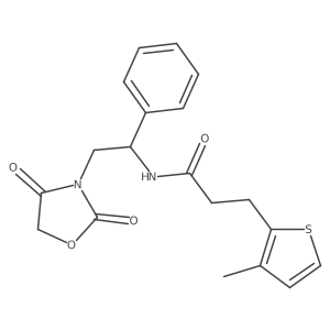 1903218-28-9结构式