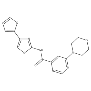 1903285-55-1结构式