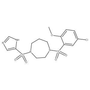 1904163-02-5结构式