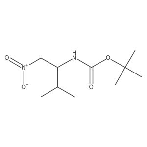1915746-96-1 structure