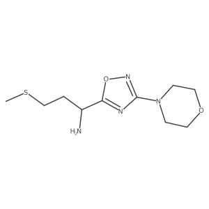 1921033-24-0 structure