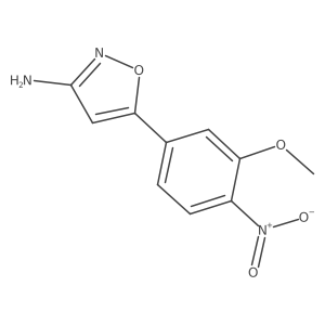 1924275-90-0结构式