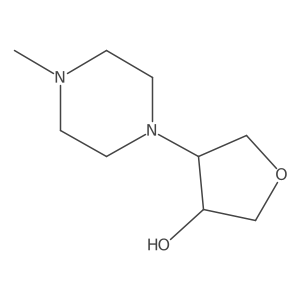 1932222-43-9结构式