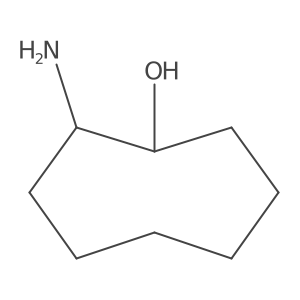 1932789-02-0 structure
