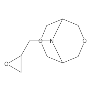 1932817-38-3 structure