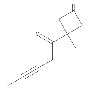 1936088-81-1结构式