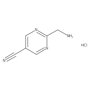 1955499-82-7 structure