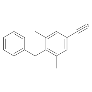 1956377-51-7结构式
