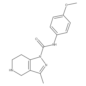 1956386-25-6 structure