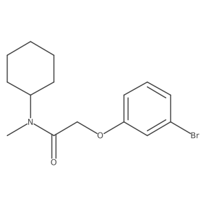 1982950-74-2 structure