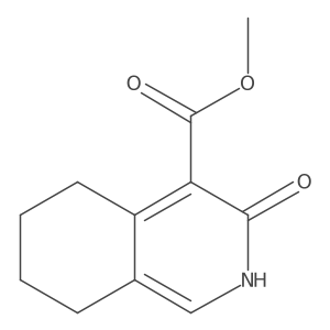 1984179-30-7 structure