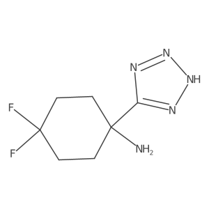 2002932-85-4 structure