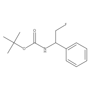 2006278-27-7 structure