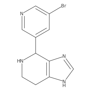 2006737-05-7 structure