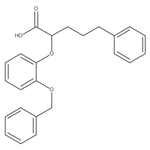 2007915-55-9结构式
