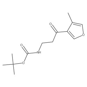 2028461-17-6 structure