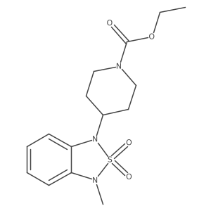 2034415-28-4 structure