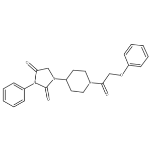 2034418-49-8 structure