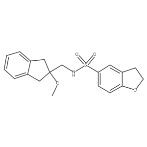 2034445-78-6结构式