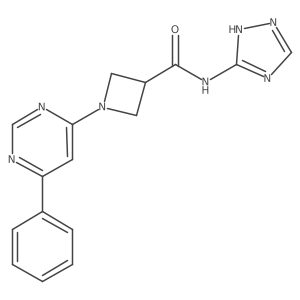 2034476-80-5 structure
