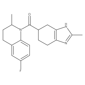 2034485-54-4 structure